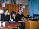 Файл=PICT3244.JPG
Объём=147КБ
Размеры=800x600
Дата=Фев 13, 2006 PICT3244.JPG
