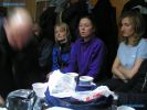 Файл=PICT3260.JPG
Объём=106КБ
Размеры=800x600
Дата=Фев 13, 2006 PICT3260.JPG