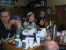 Файл=PICT3268.JPG
Объём=136КБ
Размеры=800x600
Дата=Фев 13, 2006 PICT3268.JPG