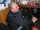 Файл=PICT3272.JPG
Объём=130КБ
Размеры=800x600
Дата=Фев 13, 2006 PICT3272.JPG
