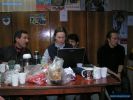 Файл=PICT3273.JPG
Объём=128КБ
Размеры=800x600
Дата=Фев 13, 2006 PICT3273.JPG