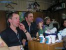 Файл=PICT3274.JPG
Объём=121КБ
Размеры=800x600
Дата=Фев 13, 2006 PICT3274.JPG