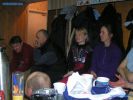 Файл=PICT3275.JPG
Объём=111КБ
Размеры=800x600
Дата=Фев 13, 2006 PICT3275.JPG