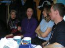 Файл=PICT3277.JPG
Объём=109КБ
Размеры=800x600
Дата=Фев 13, 2006 PICT3277.JPG
