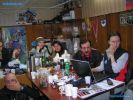 Файл=PICT3286.JPG
Объём=152КБ
Размеры=800x600
Дата=Фев 13, 2006 PICT3286.JPG