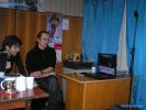 Файл=PICT3288.JPG
Объём=122КБ
Размеры=800x600
Дата=Фев 13, 2006 PICT3288.JPG