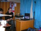 Файл=PICT3289.JPG
Объём=112КБ
Размеры=800x600
Дата=Фев 13, 2006 PICT3289.JPG