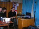 Файл=PICT3290.JPG
Объём=121КБ
Размеры=800x600
Дата=Фев 13, 2006 PICT3290.JPG