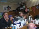 Файл=PICT3291.JPG
Объём=140КБ
Размеры=800x600
Дата=Фев 13, 2006 PICT3291.JPG