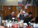 Файл=PICT3292.JPG
Объём=127КБ
Размеры=800x600
Дата=Фев 13, 2006 PICT3292.JPG