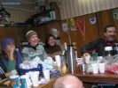 Файл=PICT3293.JPG
Объём=140КБ
Размеры=800x600
Дата=Фев 13, 2006 PICT3293.JPG