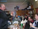 Filename=PICT3296.JPG
Filesize=136KB
Dimensions=800x600
Date added=Feb 13, 2006 PICT3296.JPG