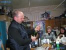Файл=PICT3297.JPG
Объём=142КБ
Размеры=800x600
Дата=Фев 13, 2006 PICT3297.JPG