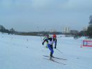 Файл=PICT7251.JPG
Объём=1873КБ
Размеры=2048x1536
Дата=Фев 27, 2005 PICT7251.JPG