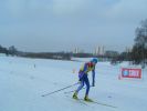 Файл=PICT7253.JPG
Объём=1906КБ
Размеры=2048x1536
Дата=Фев 27, 2005 PICT7253.JPG