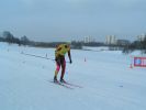Файл=PICT7254.JPG
Объём=1799КБ
Размеры=2048x1536
Дата=Фев 27, 2005 PICT7254.JPG