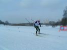 Файл=PICT7262.JPG
Объём=1844КБ
Размеры=2048x1536
Дата=Фев 27, 2005 PICT7262.JPG