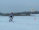 Файл=PICT7264.JPG
Объём=443КБ
Размеры=988x750
Дата=Фев 27, 2005 PICT7264.JPG