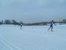 Файл=PICT7266.JPG
Объём=1122КБ
Размеры=2048x1536
Дата=Фев 27, 2005 PICT7266.JPG