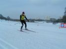 Файл=PICT7267.JPG
Объём=1739КБ
Размеры=2048x1536
Дата=Фев 27, 2005 PICT7267.JPG