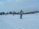 Файл=PICT7271.JPG
Объём=1809КБ
Размеры=2048x1536
Дата=Фев 27, 2005 PICT7271.JPG