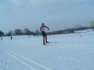 Файл=PICT7272.JPG
Объём=1739КБ
Размеры=2048x1536
Дата=Фев 27, 2005 PICT7272.JPG