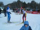 Файл=PICT7276.JPG
Объём=1465КБ
Размеры=2048x1536
Дата=Фев 27, 2005 PICT7276.JPG