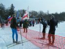 Файл=PICT7279.JPG
Объём=1378КБ
Размеры=2048x1536
Дата=Фев 27, 2005 PICT7279.JPG