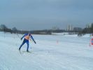 Файл=PICT7281.JPG
Объём=1380КБ
Размеры=2048x1536
Дата=Фев 27, 2005 PICT7281.JPG