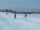 Файл=PICT7291.JPG
Объём=1405КБ
Размеры=2048x1536
Дата=Фев 27, 2005 PICT7291.JPG