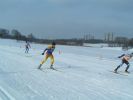 Файл=PICT7293.JPG
Объём=1446КБ
Размеры=2048x1536
Дата=Фев 27, 2005 PICT7293.JPG