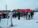 Файл=PICT7297.JPG
Объём=1290КБ
Размеры=2048x1536
Дата=Фев 27, 2005 PICT7297.JPG