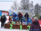 Файл=IMG_2036.jpg
Объём=205КБ
Размеры=800x600
Дата=Март 22, 2006 IMG_2036.jpg