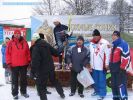 Файл=IMG_2043.jpg
Объём=194КБ
Размеры=800x600
Дата=Март 22, 2006 IMG_2043.jpg