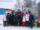 Файл=IMG_2055.jpg
Объём=184КБ
Размеры=800x600
Дата=Март 22, 2006 IMG_2055.jpg
