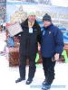 Файл=IMG_2064.jpg
Объём=96КБ
Размеры=450x600
Дата=Март 22, 2006 IMG_2064.jpg