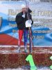Файл=IMG_2066.jpg
Объём=126КБ
Размеры=450x600
Дата=Март 22, 2006 IMG_2066.jpg