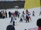Файл=IMG_4432.JPG
Объём=130КБ
Размеры=800x600
Дата=Март 22, 2006 IMG_4432.JPG