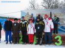 Файл=IMG_4455.JPG
Объём=176КБ
Размеры=800x600
Дата=Март 22, 2006 IMG_4455.JPG