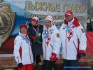 Файл=IMG_4457.JPG
Объём=162КБ
Размеры=800x600
Дата=Март 22, 2006 IMG_4457.JPG