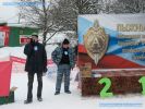 Файл=IMG_4509.JPG
Объём=196КБ
Размеры=800x600
Дата=Март 22, 2006 IMG_4509.JPG