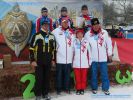 Файл=IMG_4513.JPG
Объём=178КБ
Размеры=800x600
Дата=Март 22, 2006 IMG_4513.JPG