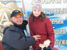 Файл=IMG_4529.JPG
Объём=142КБ
Размеры=800x600
Дата=Март 22, 2006 IMG_4529.JPG
