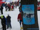 IMG_4534.JPG
