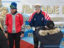 Файл=IMG_4540.JPG
Объём=141КБ
Размеры=800x600
Дата=Март 22, 2006 IMG_4540.JPG