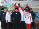 Файл=IMG_4544.JPG
Объём=166КБ
Размеры=800x600
Дата=Март 22, 2006 IMG_4544.JPG