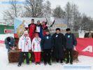 Файл=IMG_4551.JPG
Объём=193КБ
Размеры=800x600
Дата=Март 22, 2006 IMG_4551.JPG