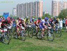 Filename=PICT8656.JPG
Filesize=241KB
Dimensions=800x600
Date added=May 24, 2005 PICT8656.JPG