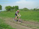 Filename=PICT8681.JPG
Filesize=193KB
Dimensions=800x600
Date added=May 24, 2005 PICT8681.JPG