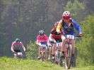 Filename=PICT8688.JPG
Filesize=164KB
Dimensions=800x600
Date added=May 24, 2005 PICT8688.JPG